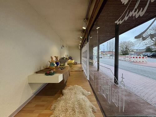 Foto - andere in Harsefeld