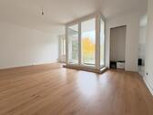 Foto - Etagenwohnung zur Miete in Hürth