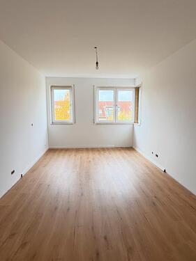 Foto - Etagenwohnung in Hürth