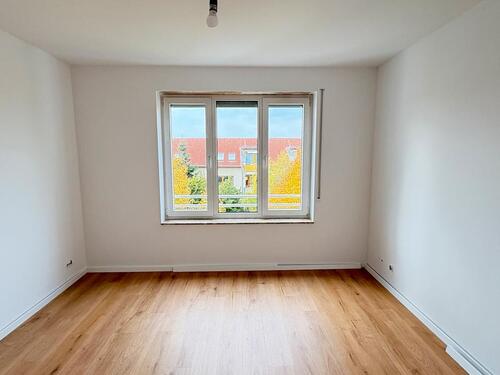 Foto - Etagenwohnung in Hürth zur Miete