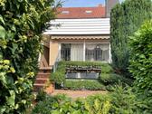 Foto - Reihenmittelhaus Osnabrück - 270.000,00 EUR Kaufpreis,