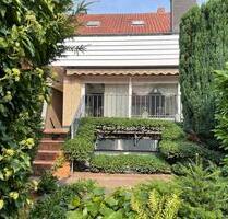 Reihenmittelhaus Osnabrück - 270.000,00 EUR Kaufpreis, in Osnabrück (PLZ: 49084) Fledder
