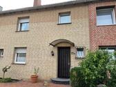 Foto - Einfamilienhaus zum Kaufen in Osnabrück