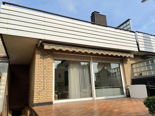 Foto - Einfamilienhaus in Osnabrück zum Kaufen
