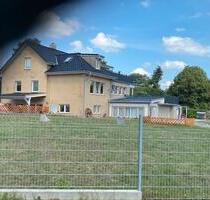 2-Zimmer-Wohnung in Hitzacker, Meudelfitzer Weg 10, zu vermieten - Hitzacker (Elbe)