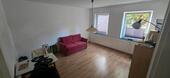 Foto - 1-Zimmerwohnung - 370,00&nbsp;EUR Kaltmiete,