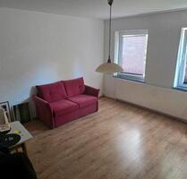 1-Zimmerwohnung - 370,00 EUR Kaltmiete, in Hemmingstedt (PLZ: 25770)