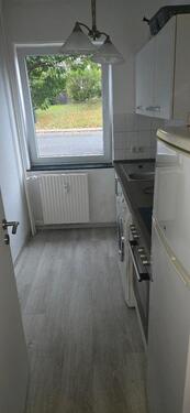 Foto - Etagenwohnung in Hemmingstedt zur Miete