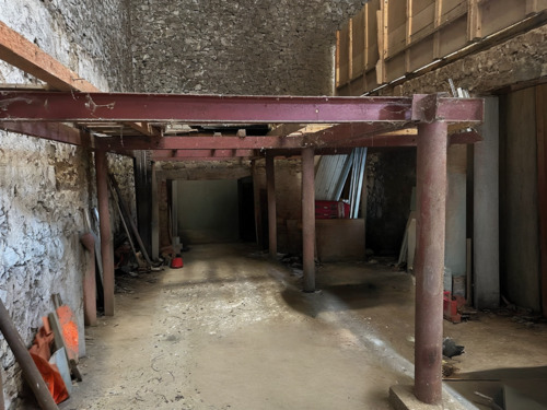 Foto - andere in Bad Nauheim