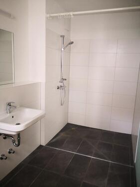 Foto - Etagenwohnung in Berlin