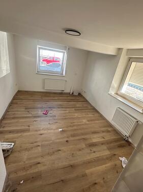 Foto - Etagenwohnung zur Miete in Ludwigsburg