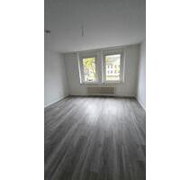 Sehr schöne sanierte 3 Zimmer Wohnung in Gelsenkirchen zu vermieten