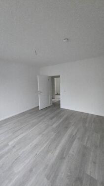 Foto - Etagenwohnung zur Miete in Gelsenkirchen