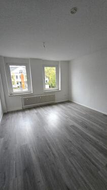 Foto - Etagenwohnung in Gelsenkirchen