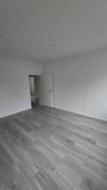 Foto - Etagenwohnung in Gelsenkirchen zur Miete