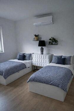 Foto - Einfamilienhaus in Trebbin zur Miete