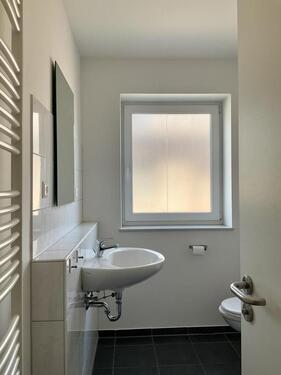 Foto - Etagenwohnung in Oldenburg zur Miete