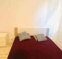 2 Zimmer in einer 3er-WG frei – ab sofort - Berlin Marzahn-Hellersdorf