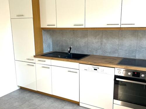 Foto - andere zur Miete in Lippstadt