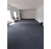 Ladenfläche mit Schaufenster zu vermieten - Albbruck