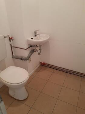 Foto - andere in Albbruck zur Miete