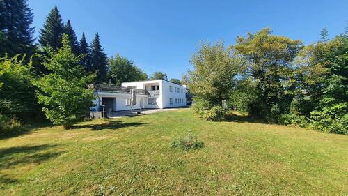 Foto - 7 Zimmer Einfamilienhaus in Neudenau