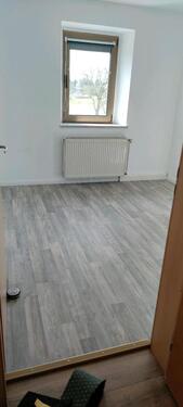 Foto - Wohnung in 54518 Binsfeld zu vermieten