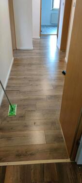 Foto - 4 Zimmer Etagenwohnung zur Miete in Rittersdorf