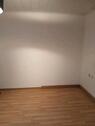 Foto - Wohnung in 45899 Gelsenkirchen - 400,00 EUR Kaltmiete, ca.  60,00 m²