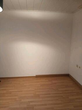 Foto - Wohnung in 45899 Gelsenkirchen - 400,00 EUR Kaltmiete, ca.  60,00 m²