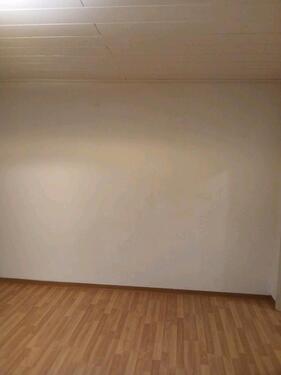 Foto - 3 Zimmer Etagenwohnung zur Miete in Gladbeck