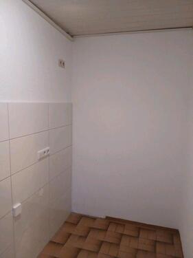 Foto - 3 Zimmer Etagenwohnung in Gladbeck