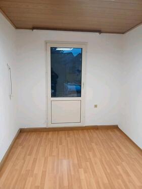 Foto - Etagenwohnung in Gladbeck zur Miete