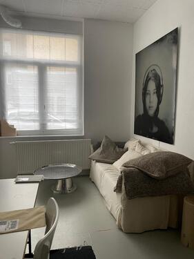 Foto - andere zur Miete in Mannheim