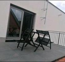 Serviced Apartment Wohnung auf Zeit - Geisenfeld