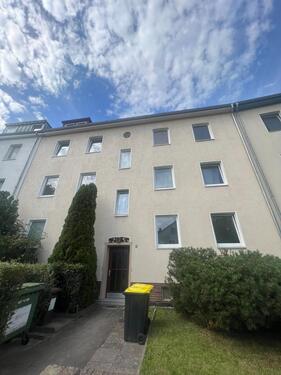 Foto - Gepflegtes Mehrfamilienhaus mit 7 Wohneinheiten - Ohne Makler