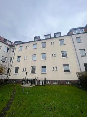 Foto - Einfamilienhaus zum Kaufen in Hannover