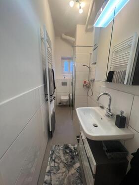 Foto - Einfamilienhaus in Hannover