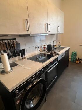 Foto - Einfamilienhaus in Hannover zum Kaufen