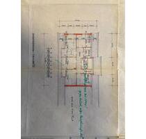 Großzügige 5-Zimmer-Dachgeschosswohnung nach Kernsanierung – Erst - Püttlingen