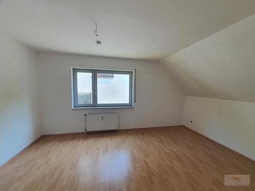 Foto - 3 Zimmer Etagenwohnung in Altena