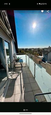 Foto - 5-Zimmer-Wohnung - 305.000,00&nbsp;EUR Kaufpreis, ca.&nbsp; 110,00&nbsp;m&sup2;