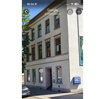 Vielseitig nutzbare Gewerberäumlichkeit in Trier-Pallien, mit PP