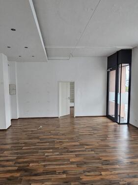 Foto - andere zur Miete in Trier