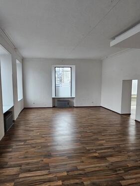 Foto - andere in Trier