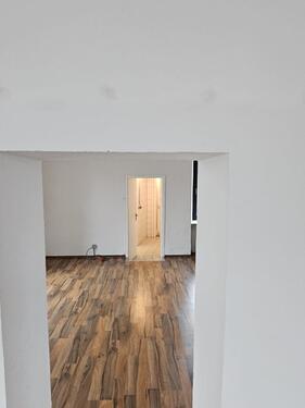 Foto - andere in Trier zur Miete