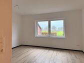 Foto - 3 Zimmer Erdgeschoßwohnung in Wiesmoor
