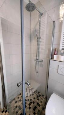 Foto - 2 Zimmer Etagenwohnung in Paderborn