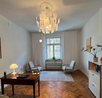 Praxisraum, Zwischenmiete in Au-Haidhausen - München