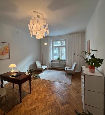 Foto - andere zur Miete in München